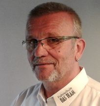 Fahrschule Das Team Rotenburg Scheeßel Visselhövede Wittorf Führerschein Aufbauseminare Fahrlehrer