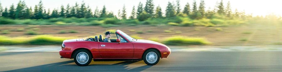 Fahrschule Das Team Rotenburg Scheeßel Visselhövede Wittorf Führerschein Aufbauseminare Fahrstunde